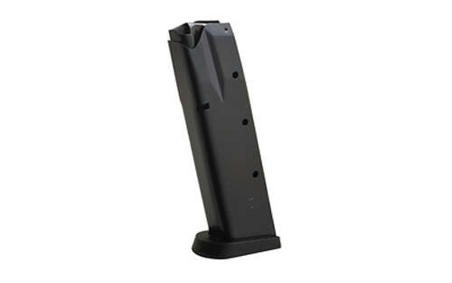 Magazines High Capacity IWI US Inc 9mm MAG IWI JERICHO 941 9MM 17RD BLK • Model: 